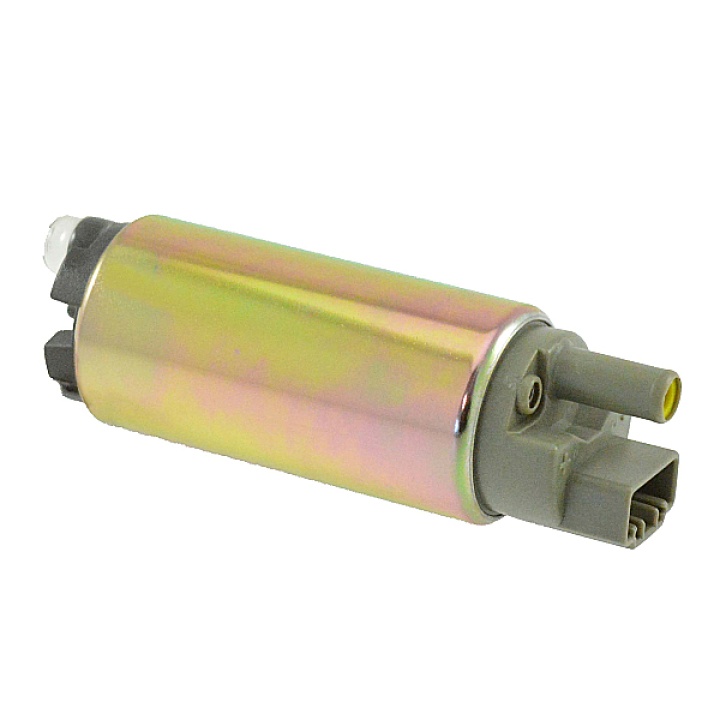 Pompa Benzina Piaggio Beverly Aprlilia Scarabeo 400-500cc 3 Pompa Benzina Piaggio Beverly Aprlilia Scarabeo 400-500cc 3