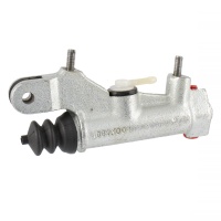 Pompa Frana Ape MP 600cc 2 Pompa Frana Ape MP 600cc 2