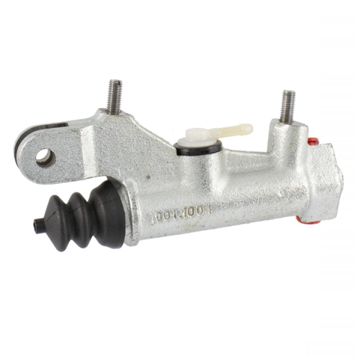 Pompa Frana Ape MP 600cc Pompa Frana Ape MP 600cc
