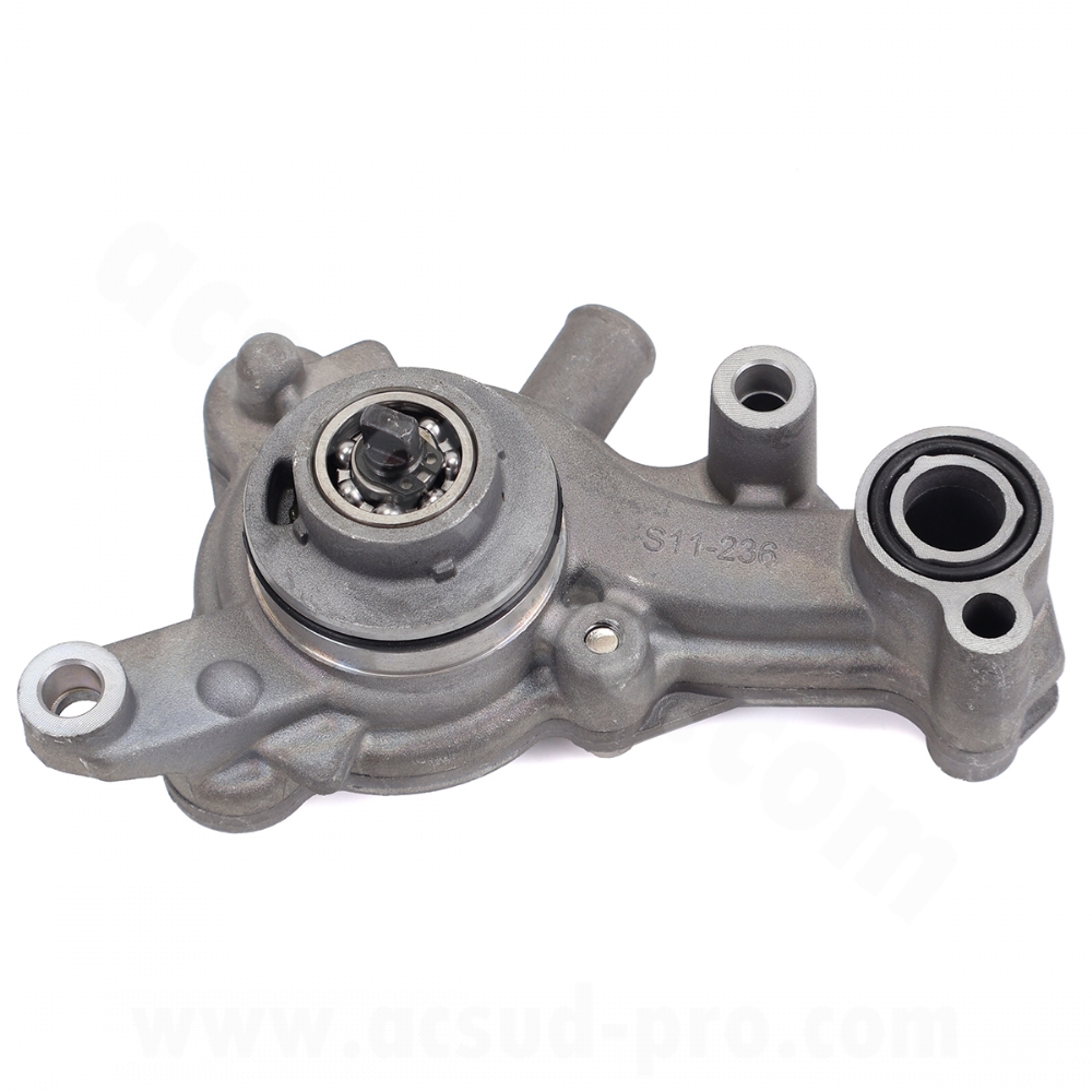 Pompa apa Yamaha XMAX NMAX Tricity 125 155 (OEM B6H-E1185-00 B6H-E2422-00)
