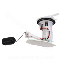Pompă benzină Honda Vision 50 110 EFI OEM 16700-KZL-931 2