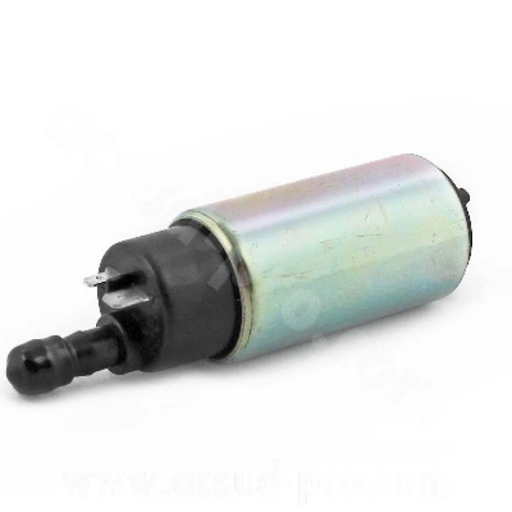 Pompa benzina Piaggio Beverly 250 300 / Vespa LX GTS 125 300 (OEM 640516 / 1D001804)