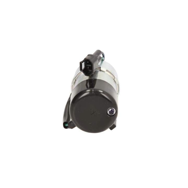 Pompa combustibil TOURMAX Kawasaki ZX-6R ZX-9R ZZR600 2 Pompa combustibil TOURMAX Kawasaki ZX-6R ZX-9R ZZR600 2