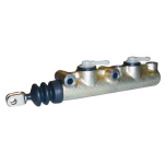 Pompa frana Piaggio APE P703-RMS-225130090