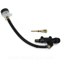Pompa frana picior Beta RR Aprilia RX Generic Trigger KSR 40mm 10×125 2