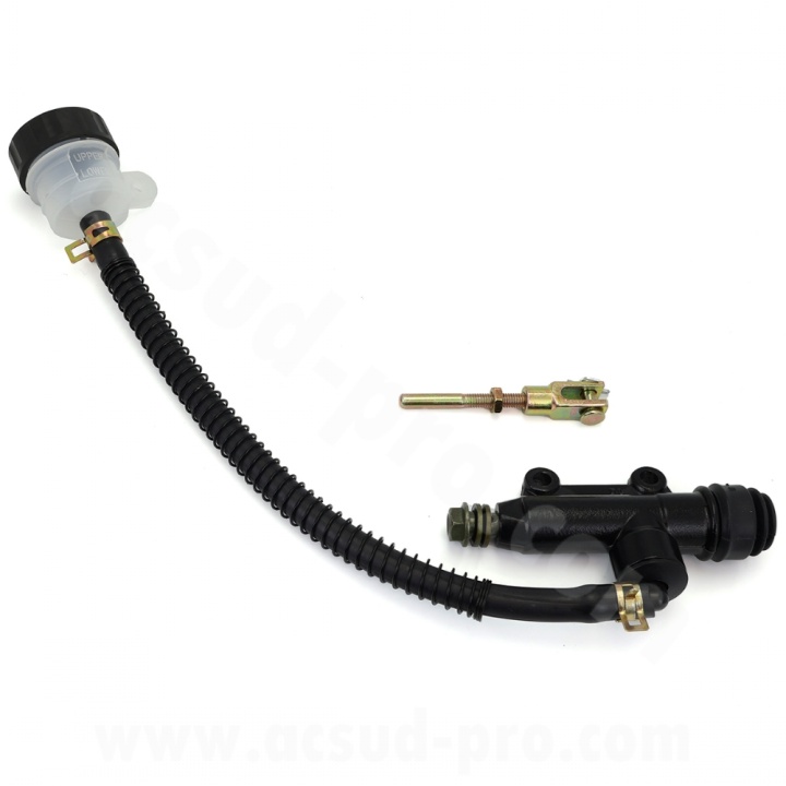 Pompa frana picior Beta RR Aprilia RX Generic Trigger KSR 40mm 10×125