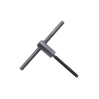 Presa ambreiaj secundar CVT CFMOTO M6x1.0 Bronco AT-12246 OEM 0800-052000-922-003 2 Presa ambreiaj secundar CVT CFMOTO M6x1.0 Bronco AT-12246 OEM 0800-052000-922-003 2