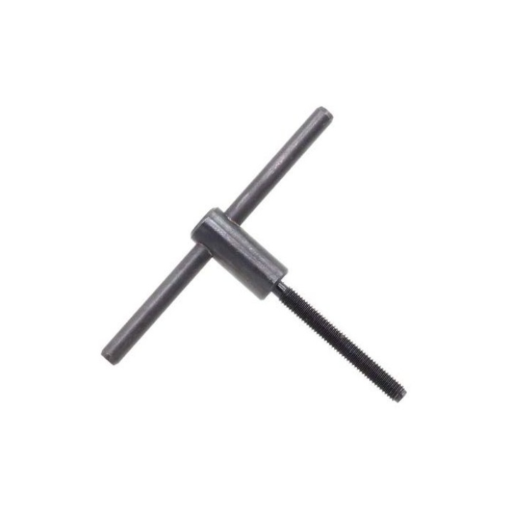Presa ambreiaj secundar CVT CFMOTO M8x1.25 Bronco AT-12246-1 OEM 0JWF-052000-922-003 Presa ambreiaj secundar CVT CFMOTO M8x1.25 Bronco AT-12246-1 OEM 0JWF-052000-922-003