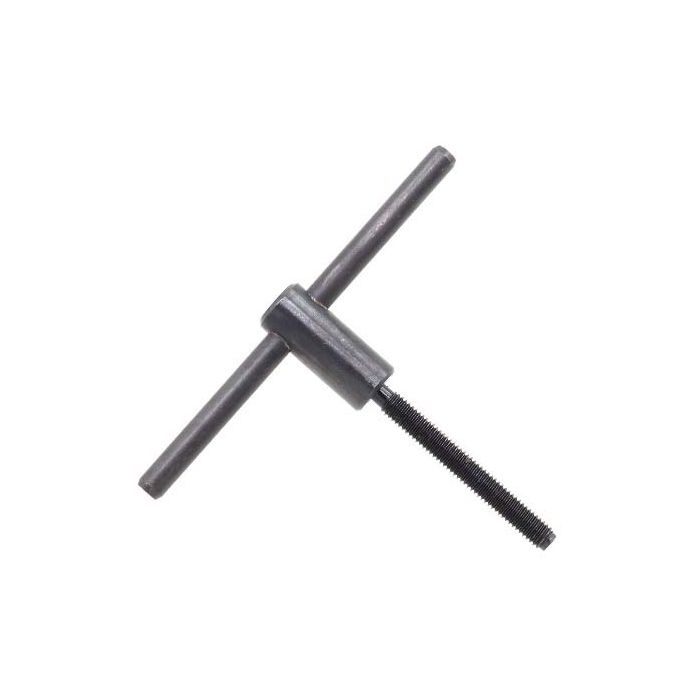 Presa ambreiaj secundar CVT CFMOTO M8x1.25 Bronco AT-12246-1 OEM 0JWF-052000-922-003 Presa ambreiaj secundar CVT CFMOTO M8x1.25 Bronco AT-12246-1 OEM 0JWF-052000-922-003