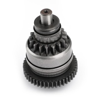 Bendix electromotor Can-Am Outlander 450 / Defender HD5 2 Bendix electromotor Can-Am Outlander 450 / Defender HD5 2