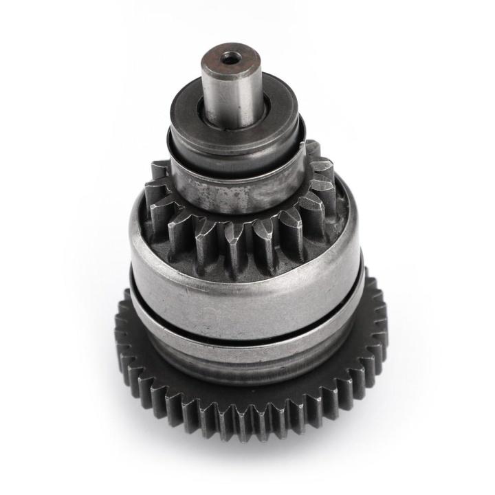 Bendix electromotor Can-Am Outlander 450 / Defender HD5 Bendix electromotor Can-Am Outlander 450 / Defender HD5