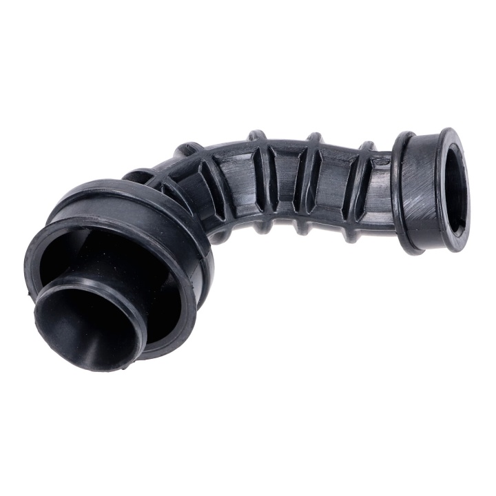Racord carburator filtru aer Piaggio Vespa 50cc iGet 4T 3V AC (OEM 1A006291)