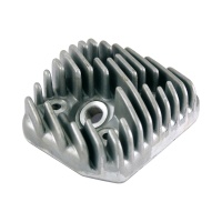 Chiulasa Peugeot Speedfight Buxy Aer 49cc 2T 2