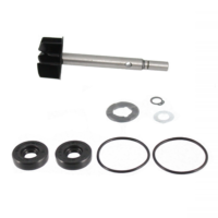 Kit Reparatie Pompa Apa BMW 2