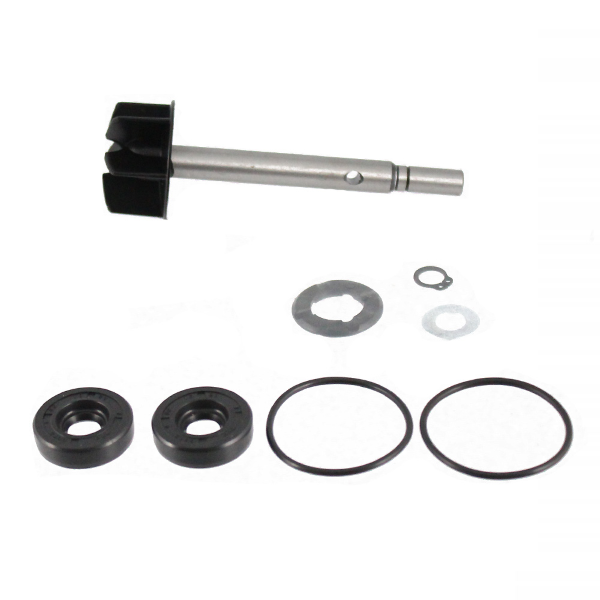 Kit Reparatie Pompa Apa BMW