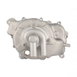 Pomapa Apa Completa Piaggio Aprillia 125cc 250cc 300cc Pomapa Apa Completa Piaggio Aprillia 125cc 250cc 300cc