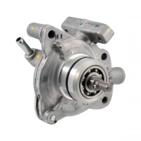 Pompa Apa Completa Honda PCX 150cc Nss PCX Forza 2 Pompa Apa Completa Honda PCX 150cc Nss PCX Forza 2