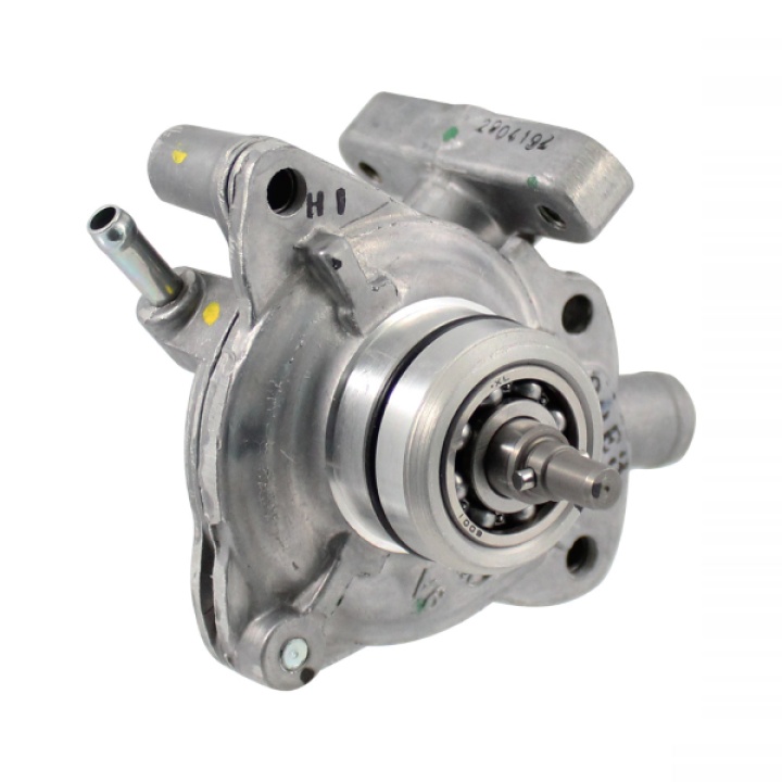 Pompa Apa Completa Honda PCX 150cc Nss PCX Forza Pompa Apa Completa Honda PCX 150cc Nss PCX Forza