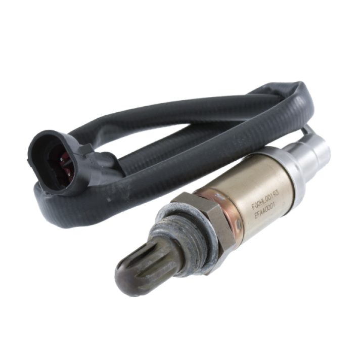 Sonda Lambda Piaggio Aprilia 125cc 250cc 500cc 6411235 Sonda Lambda Piaggio Aprilia 125cc 250cc 500cc 6411235