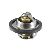 Termostat Honda CB Shadow Transalp Africa Twin 250 500 650 750 2