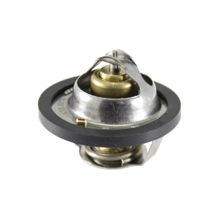 Termostat Honda CB Shadow Transalp Africa Twin 250 500 650 750