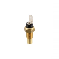 Senzor Temperatura Apa Piaggio Porter, Suzuki AN250 AN400 2