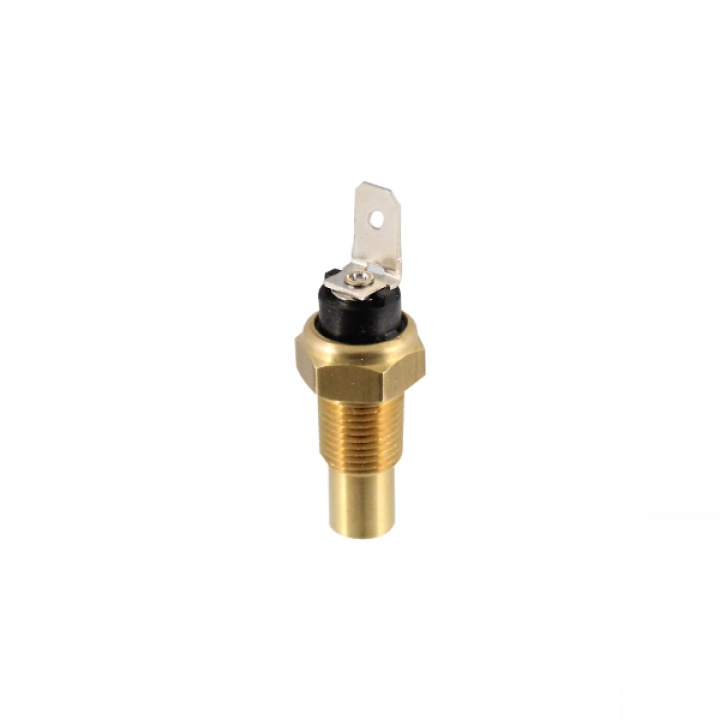 Senzor Temperatura Apa Piaggio Porter, Suzuki AN250 AN400
