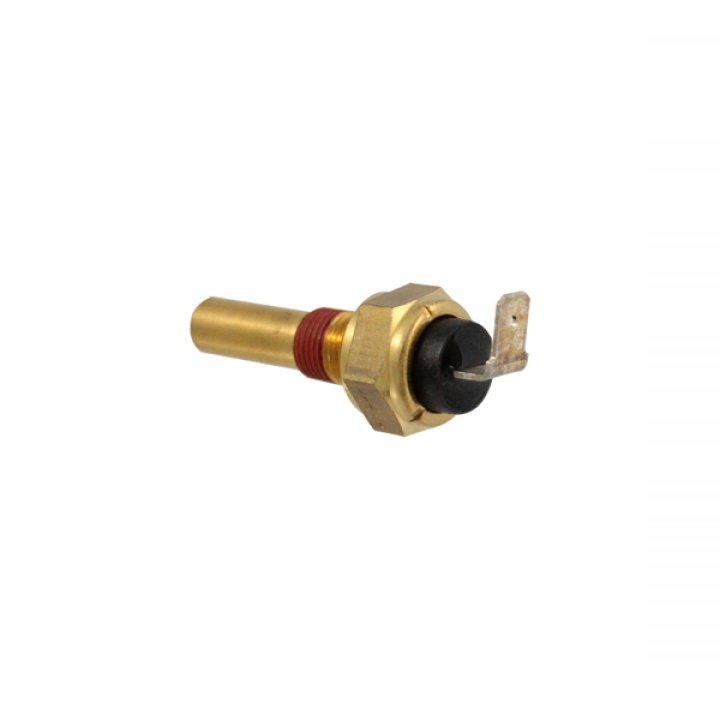 Senzor Temperatura Yamaha Majesty 125cc 150cc 180cc 5MFH36051000 Senzor Temperatura Yamaha Majesty 125cc 150cc 180cc 5MFH36051000