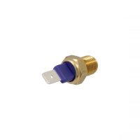 Senzor Temperatura Piaggio Beverly 125cc 2 Senzor Temperatura Piaggio Beverly 125cc 2
