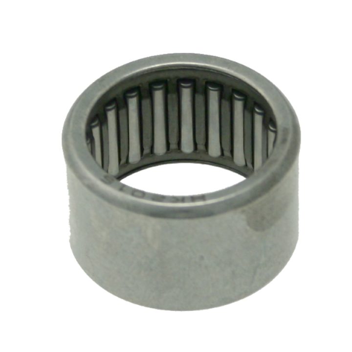Rulment Suspensie Piaggio Vespa 50-125cc Rulment Suspensie Piaggio Vespa 50-125cc