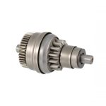 RMS-100254750