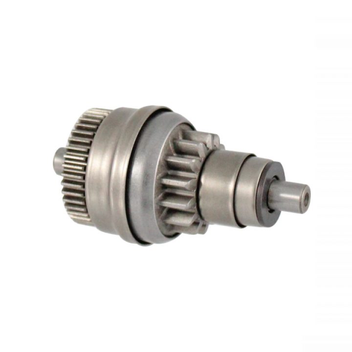 Bendix Honda NSC 50CC 100cc 28120-GCC-900