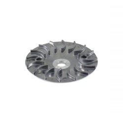 Fulie Variator Sym Symphony Jet4 50cc