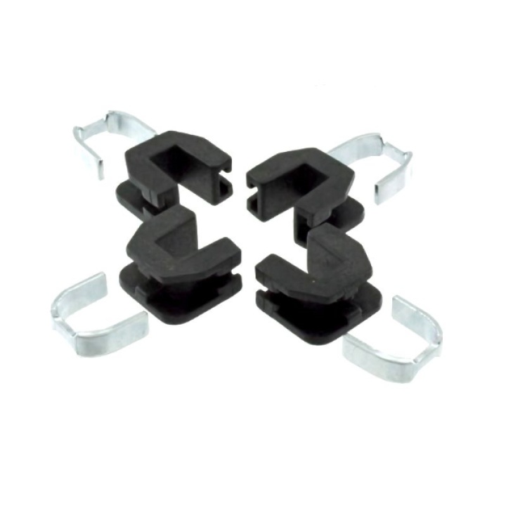 Ghidaje Variator Linhai Atv 260-370 SET 4Buc