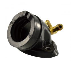 Cot Carburator Piaggio Fly-Liberty-Typhoon-Vespa 4T 125-150 Cot Carburator Piaggio Fly-Liberty-Typhoon-Vespa 4T 125-150