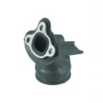 RMS-100520600