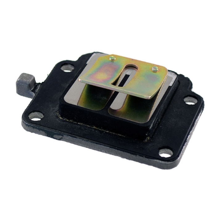 Muzicuta Aprilia Amico Yamaha Booster MBK Booster Minarelli vertical