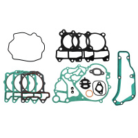 Set Garnituri Piaggio 125-200cc 2 Set Garnituri Piaggio 125-200cc 2