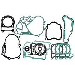 Garnituri Motor Piaggio Aprilia 250cc 300cc 4v Garnituri Motor Piaggio Aprilia 250cc 300cc 4v