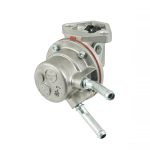 RMS-121660170