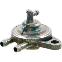 Pompa Vacuum MBK Yamaha Malaguti 125-150cc 4 Pompa Vacuum MBK Yamaha Malaguti 125-150cc 4