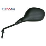RMS-122760430