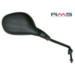 RMS-122770430