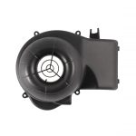 RMS-142580080