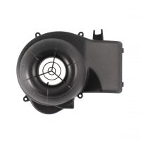 Capac Racire Motor Piaggio Liberty NRG Typhoon Vespa 50cc 2T Cod 833817 2 Capac Racire Motor Piaggio Liberty NRG Typhoon Vespa 50cc 2T Cod 833817 2