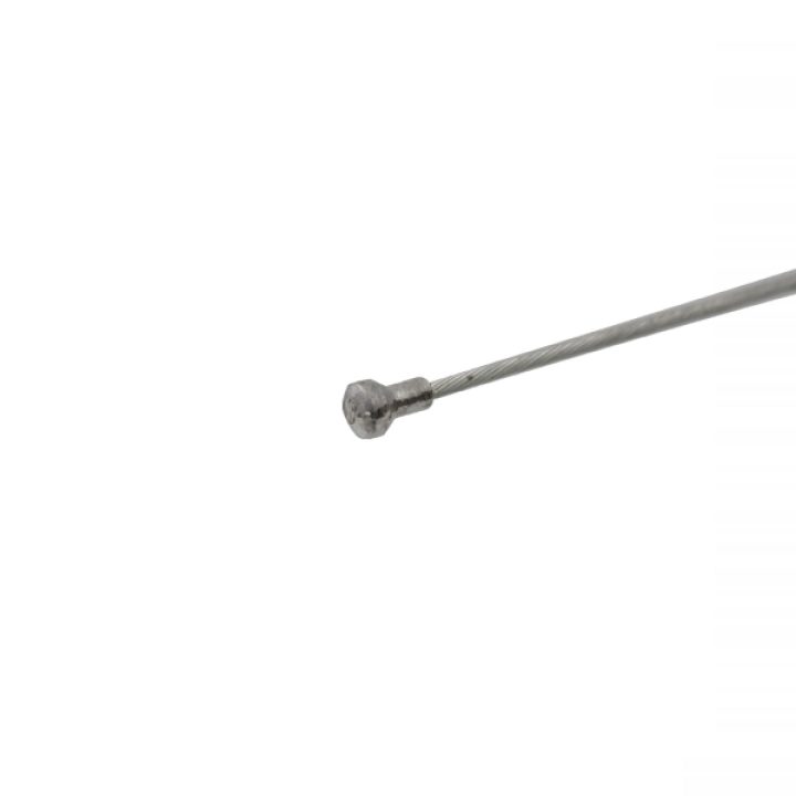Cablu Ambreiaj 1,9×2000 mm