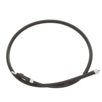 Cablu Kilometraj SYM Jet4 X Pro FIDDLE SYMPLY 50 125 150 200 2