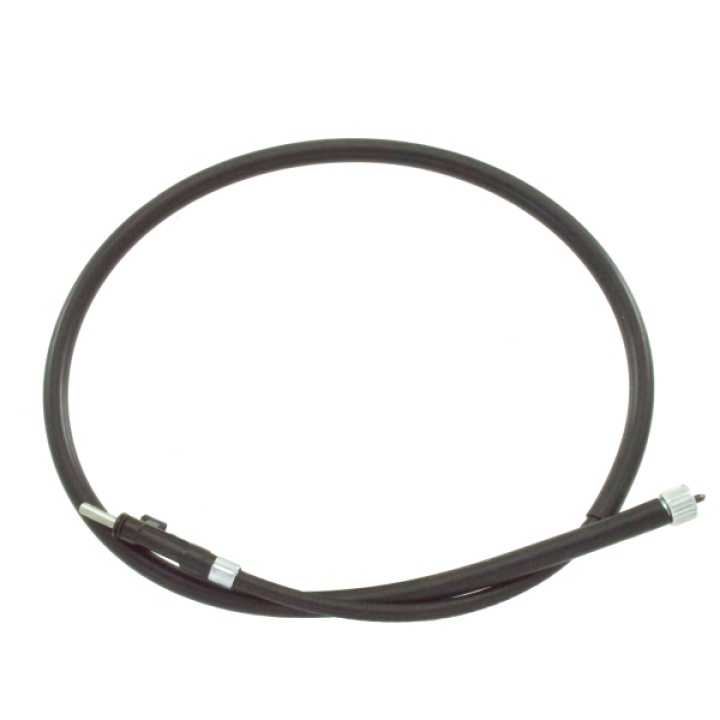 Cablu Kilometraj SYM Jet4 X Pro FIDDLE SYMPLY 50 125 150 200