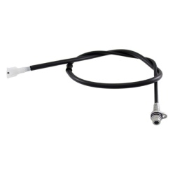 Cablu Km Piaggio Vespa GTS 125cc 250cc 300cc 650849