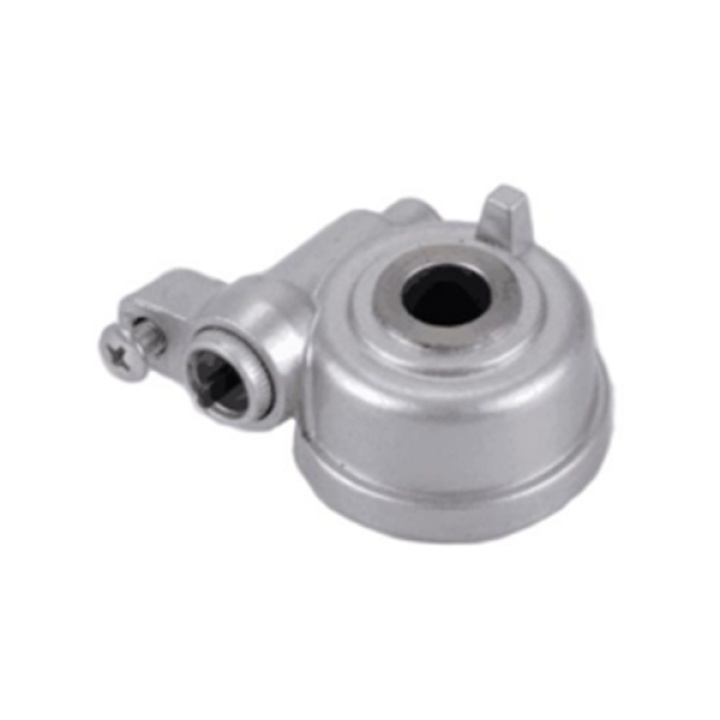 Melc KM Honda SH 125 150cc 44800-KTF-641 Melc KM Honda SH 125 150cc 44800-KTF-641